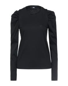 Футболка Karl Lagerfeld