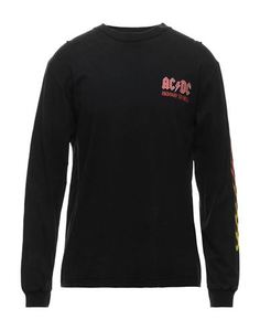 Футболка DC Shoes