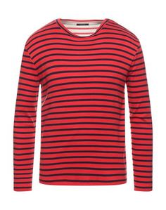 Футболка Scotch & Soda