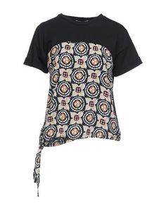 Футболка Pepe Jeans
