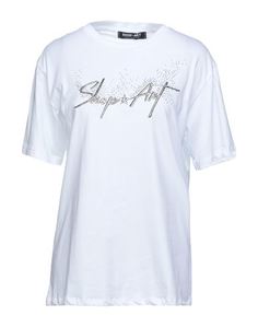 Футболка Shop ★ ART