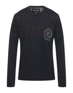 Футболка Armani Jeans