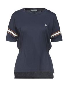 Футболка Maison Scotch