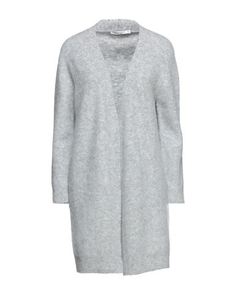 Кардиган Kangra Cashmere