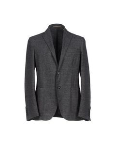 Пиджак Eleventy