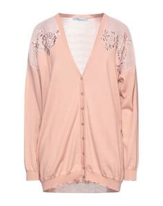 Кардиган Blumarine