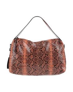 Сумка на руку Gianni Chiarini
