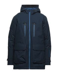 Пальто Jack & Jones