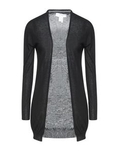 Кардиган Kaos