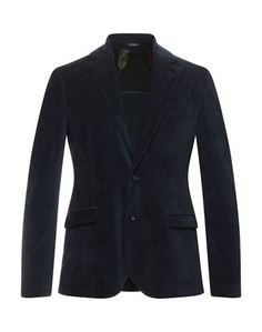 Пиджак Officina 36