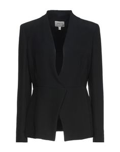 Пиджак Armani Collezioni