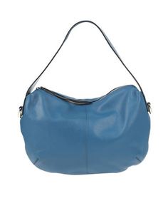 Сумка на руку Gianni Chiarini