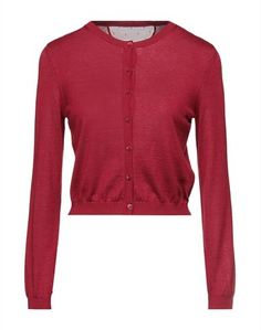 Кардиган RED Valentino