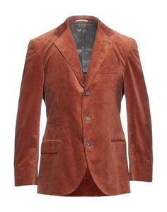 Пиджак Brunello Cucinelli