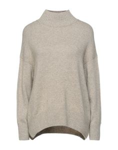 Свитер Allude