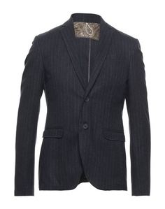 Пиджак Bicolore®