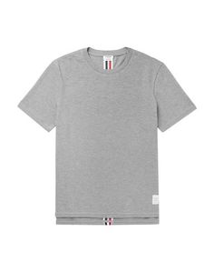 Футболка Thom Browne