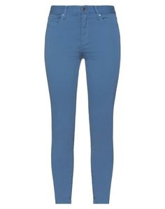 Повседневные брюки Armani Exchange