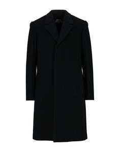 Пальто Maison Margiela