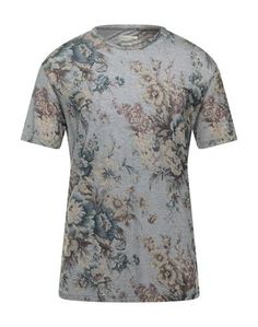 Футболка Etro