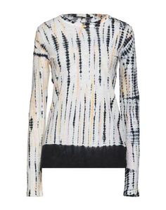 Футболка Proenza Schouler