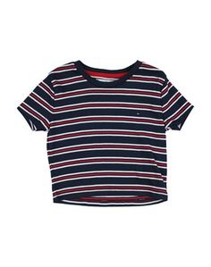 Футболка Tommy Hilfiger