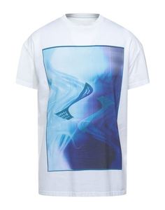 Футболка Maison Margiela