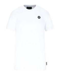 Футболка Philipp Plein