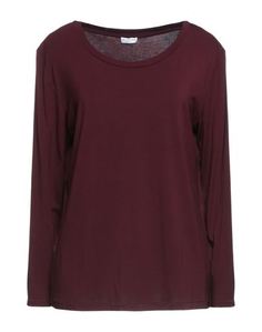 Футболка Margittes