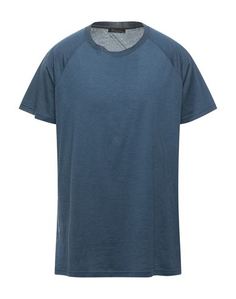 Футболка Loro Piana