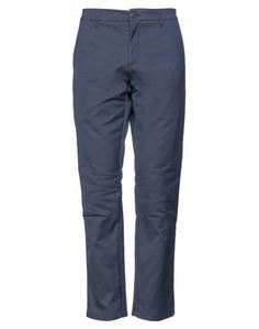 Повседневные брюки Carhartt
