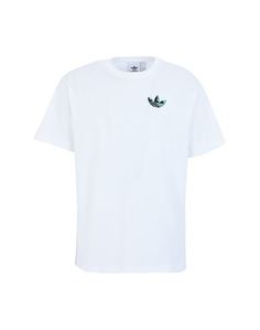 Футболка Adidas Originals