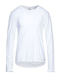 Футболка Scotch & Soda