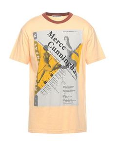 Футболка Acne Studios