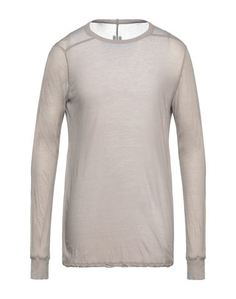 Футболка Rick Owens
