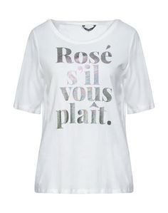 Футболка Princess Goes Hollywood