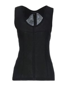 Футболка Ann Demeulemeester