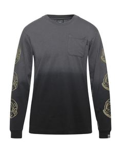 Футболка Billionaire Boys Club
