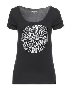 Футболка Pepe Jeans