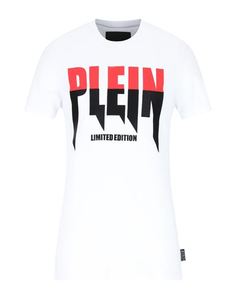 Футболка Philipp Plein