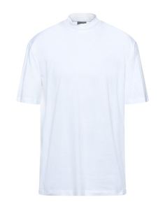 Футболка Lanvin