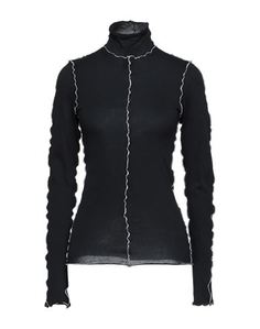 Футболка Ann Demeulemeester