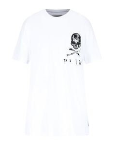 Футболка Philipp Plein