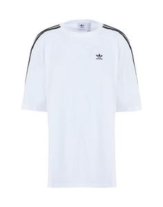 Футболка Adidas Originals