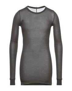 Футболка Rick Owens
