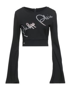 Футболка Philipp Plein