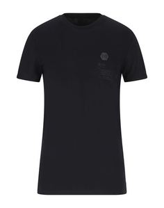 Футболка Philipp Plein