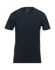 Футболка Selected Homme