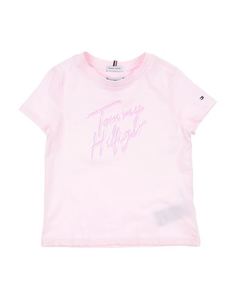 Футболка Tommy Hilfiger