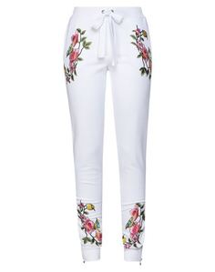 Повседневные брюки Philipp Plein